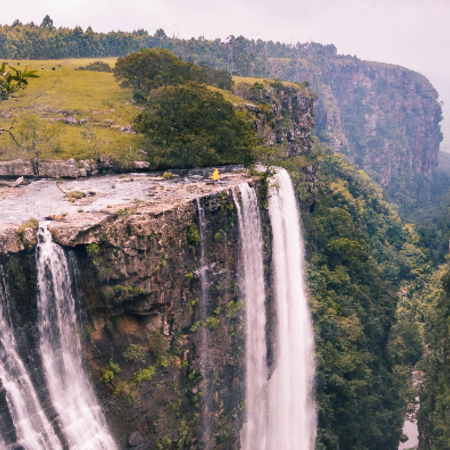 Mpumalanga