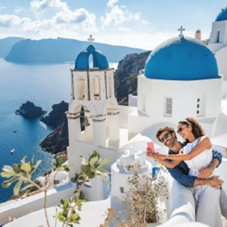 Greece