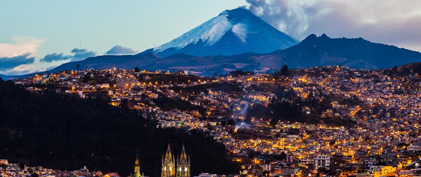 south-america-holiday-packages-the-travel-factory