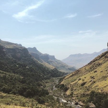 KwaZulu-Natal