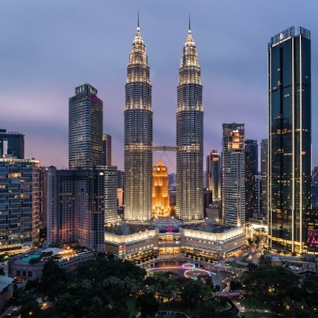 Malaysia