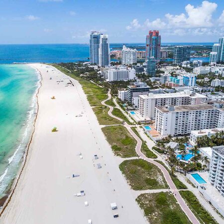 Florida