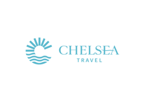 Chelsea Travel Logo