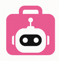 Agency CMS demo Logo