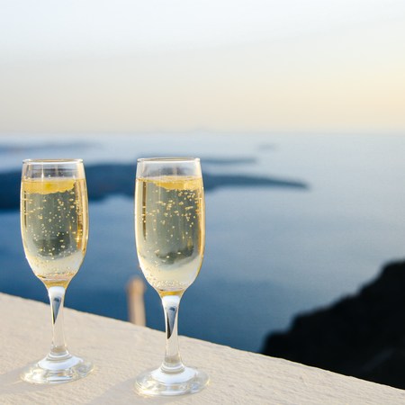 Honeymoon