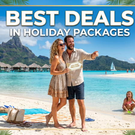Best Deals