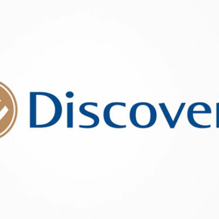 Discovery Specials