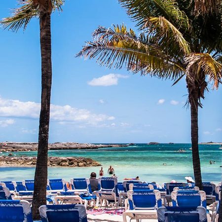 Royal Caribbean - Western Caribbean Cruise, 7 nights from R20 400 pps - cruise only