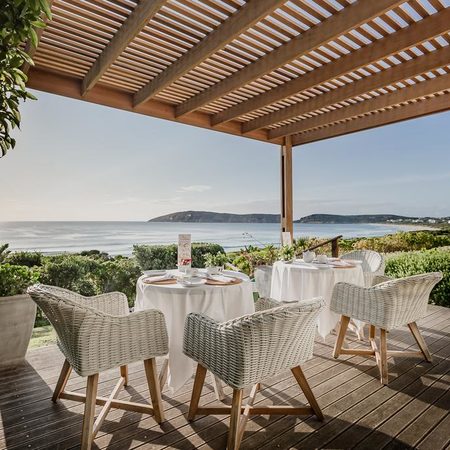 Robberg Beach Lodge - Plettenberg Bay - 3 nights *from R 1570 pps*