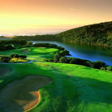 Wild Coast Sun, Port Edward - 2 night stay - midweek special *from R 2010 pps*