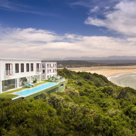 The Plettenberg - 2 night Special