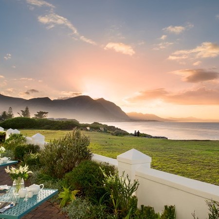 5* The Marine Hotel - Pay for 2 stay for 3 / Pay for 3 stay for 4 / Pay for 5 stay for 7