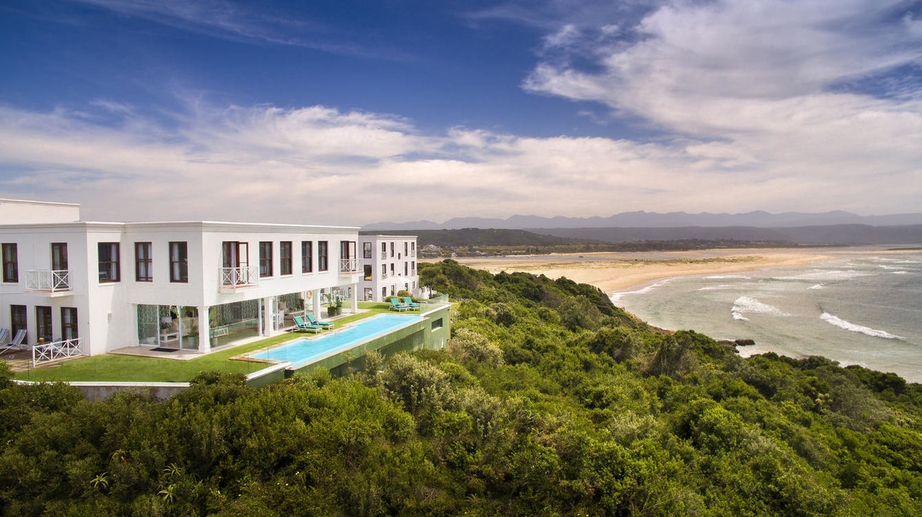 5* The Plettenberg - Stay for 3 pay for 2 / Stay for 4 pay for 3 / Stay for 7 pay for 5