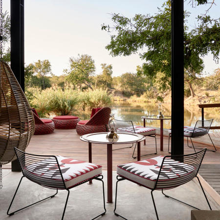 9 Nights - Ultimate Luxury South African Honeymoon- Kruger - Cape Town - Winelands - more than 50% discount for SA Residents