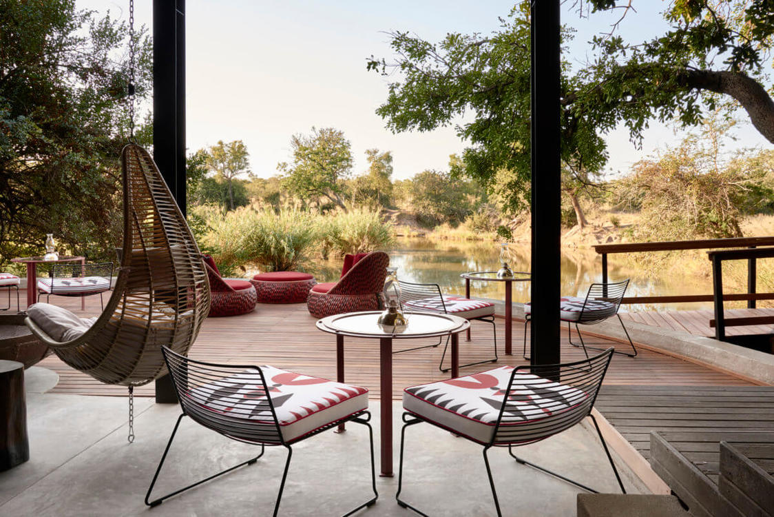 9 Nights - Ultimate Luxury South African Honeymoon- Kruger - Cape Town - Winelands