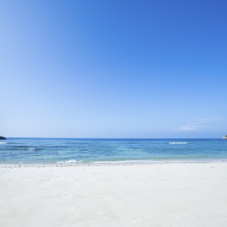 4-Star Phuket Marriott Resort & Spa Merlin Beach - Phuket, Thailand (8 night package)
