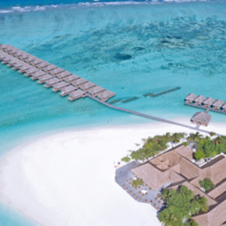 meru island resort maldives