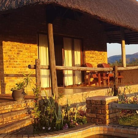 The Boyz Travel Merchants Holiday Packages Tailored To Your Needs