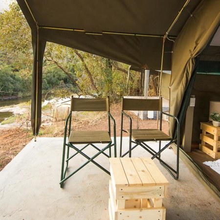 The Boyz Travel Merchants Holiday Packages Tailored To Your Needs