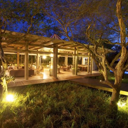 Kapama Karula - Sunday - Thursday : Stay for 3 pay for 2