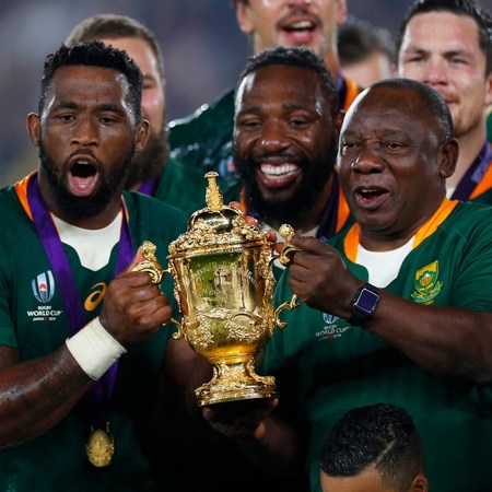Contiki Rugby World Cup 2023 11-day Tour - *from R45,625 pps*