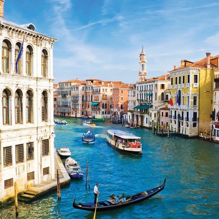 Dalmation Springtime Voyage - 7 nights from Venice to Athens onboard the Azamara Pursuit(sails 16 Apr 2022)