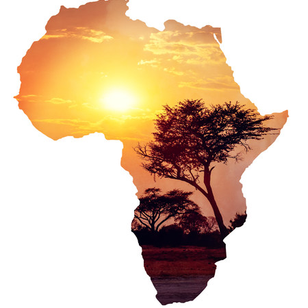Gorilla Express Fly-in Lodge Safari (6 Days)