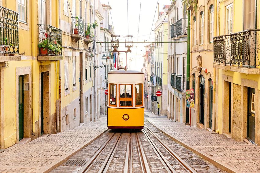 Iberia – Silversea - Silver Dawn