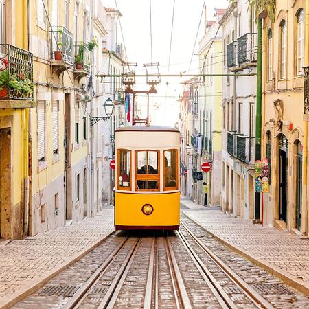 Iberia – Silversea - Silver Dawn