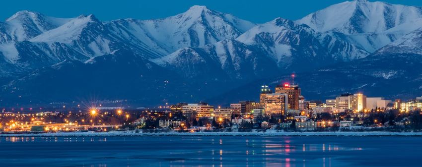 Jewels of the Russian Far East 2023 – Scenic Eclipse