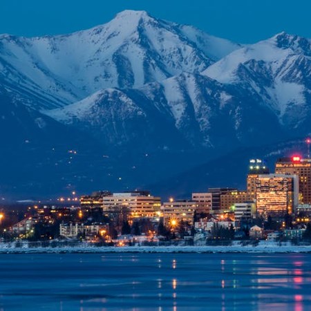 Jewels of the Russian Far East 2023 – Scenic Eclipse