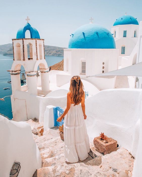 4 Star Greece Adventure