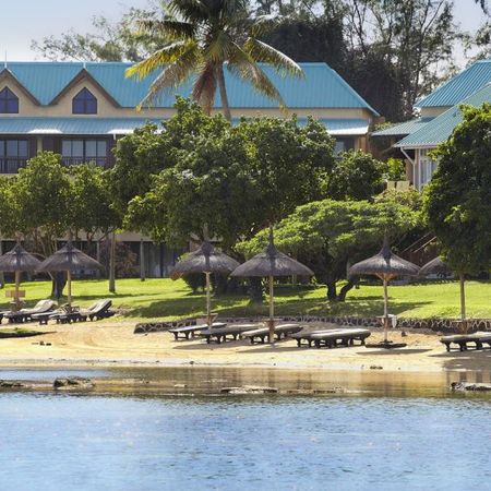 Club Med La Pointe aux Canonniers, 5 nights from R33 390 pps