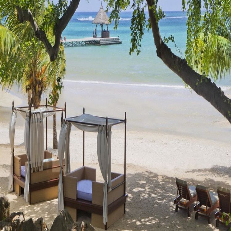 Club Med La Plantation d'Albion Exclusive Collection Resort, 5 nights from R36 899 pps