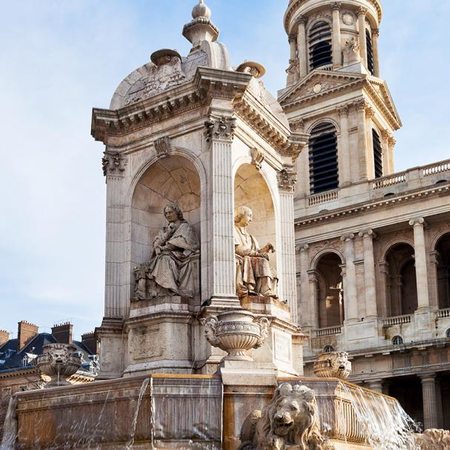 Trafalgar - Wonderful France, 8 night tour from R51 570 pps