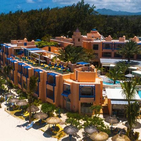 SALT of Palmar, 5 nights from R28 625 pps