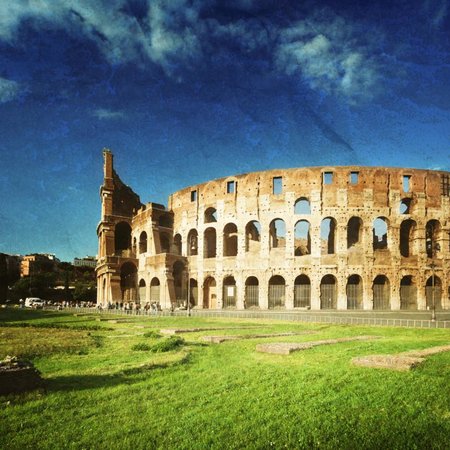 Trafalgar - Best of Italy, 12 night tour from R72 900 pps - land only