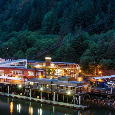 Royal Caribbean - Alaska Cruise, 7 nights from R17 935 pps - cruise only