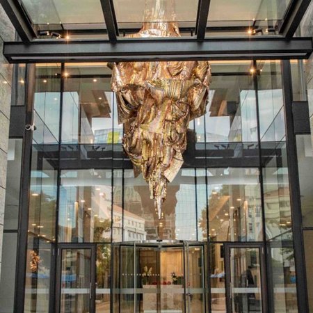 The Leonardo, 2 nights from R6 755 pps