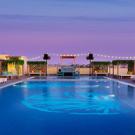 Avani Ibn Buttuta Dubai, 5 nights from R16 890 pps