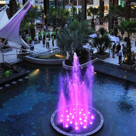 The Kee Resort and Spa, 7 nights from R18 680 pps