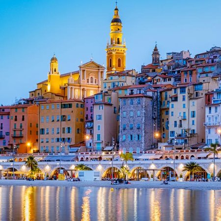 NCL - Italy and France, 9 night cruise from R27 295 pps - land only