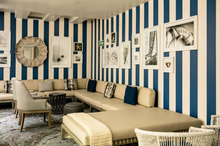 3* Protea Hotel by Marriott Durban Umhlanga - Family Package (3 Nights)