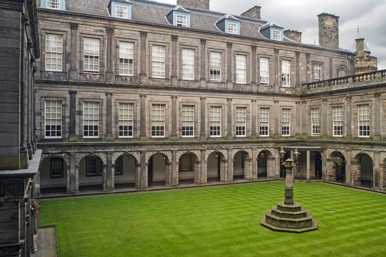 3* Scotland Off The Beaten Track - Scotland Package (10 nights)