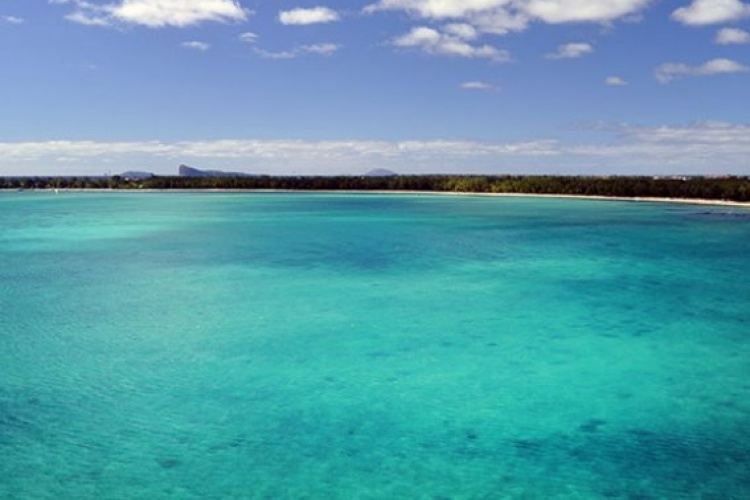 3* Mystik Lifestyle Boutique Hotel Mauritius Package (7 nights)