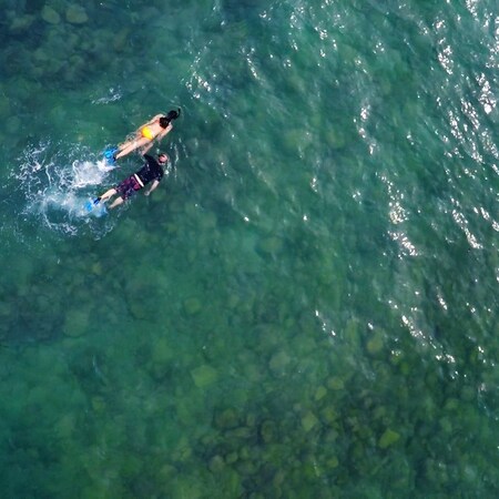 SAII KOH SAMUI VILLAS - 5 night holiday at Saii Koh Samui