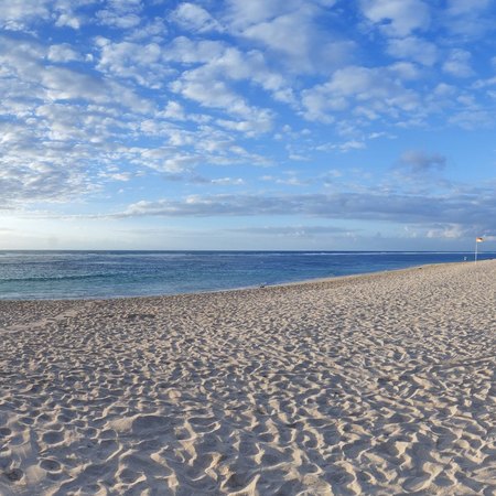 AYODYA RESORT BALI - 5 night holiday at the Ayodya Resort