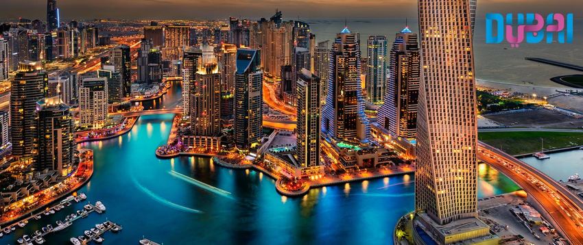 Rove at The Park, 5 nights from R5 325 pps