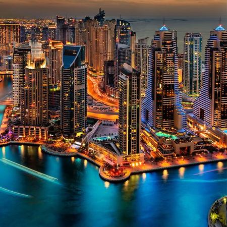 Rove at The Park, 5 nights from R5 325 pps