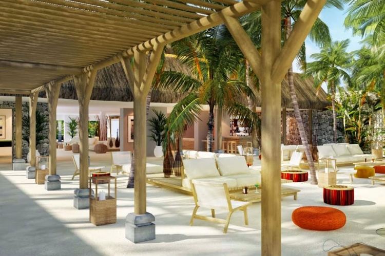 3* Plus Friday Attitude - Mauritius Family Package (7 nights)